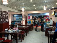 -东方宫中国兰州牛肉拉面(厦门旗舰店)