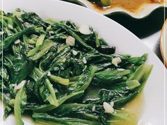 -山坑河鲜(昆仲楼店)