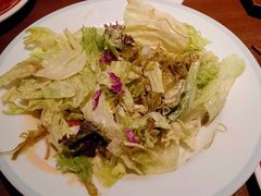 -萨莉亚意式餐厅(常州环球港店)