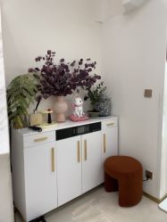 -WENDY·温迪皮肤管理