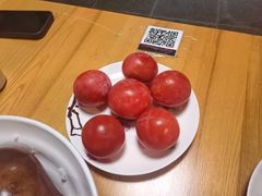 -烟水渔庄餐厅(西溪湿地店)