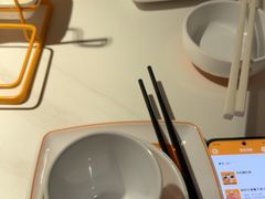 -潮发潮汕牛肉店(永庆坊店)