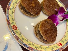 -鹿鸣春饭店(总店)