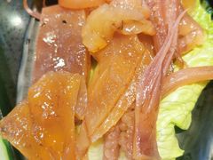 -渝宗老灶火锅(巴国城店)