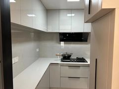 -恒彩家装·品质整装(集团店)