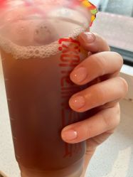 点击看大图 -IDEA·艾蒂尔科技美肤·日式美甲美睫集合店