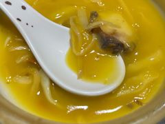 -万鱼亭·鹤家日本料理(南通青年中路店)