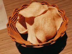 -安南越南餐厅(青岛万象城店)