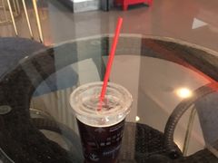 -国文影城(上海闸北店)