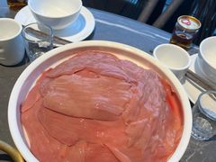 -长嘉·河图火锅(长嘉汇江景旗舰店)