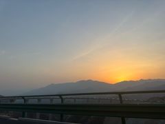 -暖泉古镇