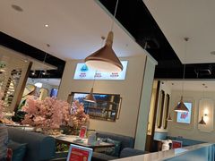 -花椒俏川菜小馆(南海万达店)