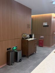 -深圳艺星医疗美容医院
