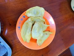 -味一早餐(新芝路店)