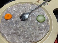 -蜀大侠·牛肉自助火锅(慈溪店)