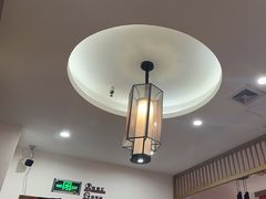 -醉壹号海鲜大排档·老厦门特色菜(厦门美食地标店)