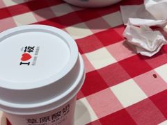 -西贝(南开大悦城店)