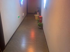 -瀚境SPA·影院足道·瑜伽按摩(景谷中路店)