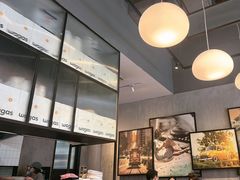 -Wagas沃歌斯(尚街店)
