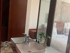 -天水龙城假日酒店(市政府中心广场店)