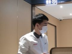 -海底捞火锅(振华广场生日主题店)