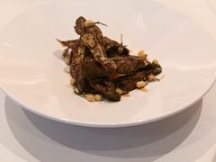 -金色艳阳天•粤菜 淮扬菜(古平岗店)