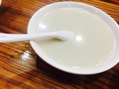 原味豆浆-阊门姚记豆浆(旧学前直营店)