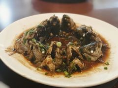 -国家五钻酒家·西樵旺阁渔村(西樵店)