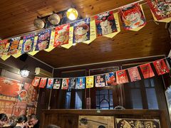 -鸟内会(河北路店)