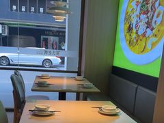 -吴氏老妈·23年家常菜(古城店)