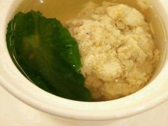 android_upload_pic-盛华瑄中餐厅