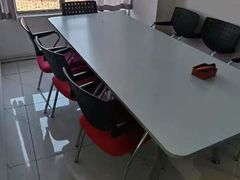 -华兴日语学校(总校)