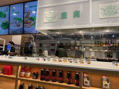 -老乡鸡(华润太湖店)