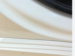 -精典汽车连锁(双楠永盛店)