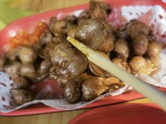 -光明刘冰乳鸽店(光明法政北路店)