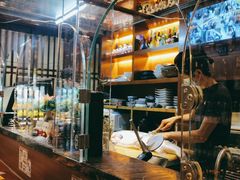 -熊藏居酒屋(kkone店)