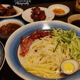 果茶探店 | 绝绝子‼️这家无锡味道也太正宗了吧‼️