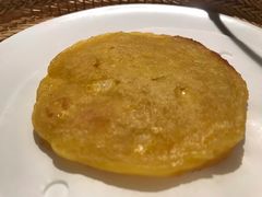 -初蓉丨遇见新川菜(亲贤街荣耀店)
