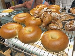 -面包与我Bread Or Me(长城汇店)