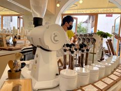 -COMPANION COFFEE小伴咖啡