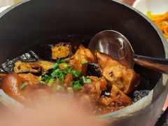 -湘厨壹品(芙蓉广场店)