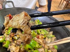 -张氏父子常德肠子馆(红星总店)