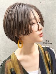 -AYO SALON
