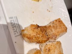 -火地铁板烧(昆山万象汇店)
