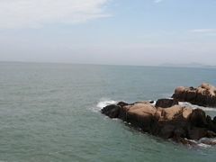 -东极岛景区