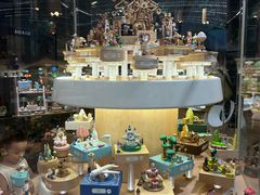 -森活木趣wooderfullife(益田假日广场店)