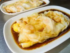 -源记肠粉(华贵路店)