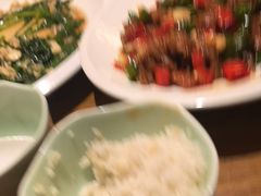 -禾珍珠家常小馆(河南博物院店)