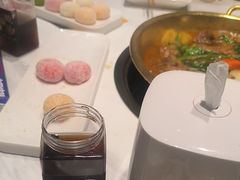 -涿派·炝锅鱼(涿州店)