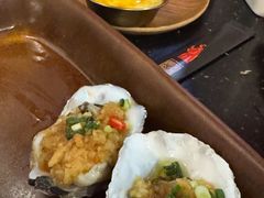 -牛YO寿喜烧和牛火锅自助(三台子万象汇店)